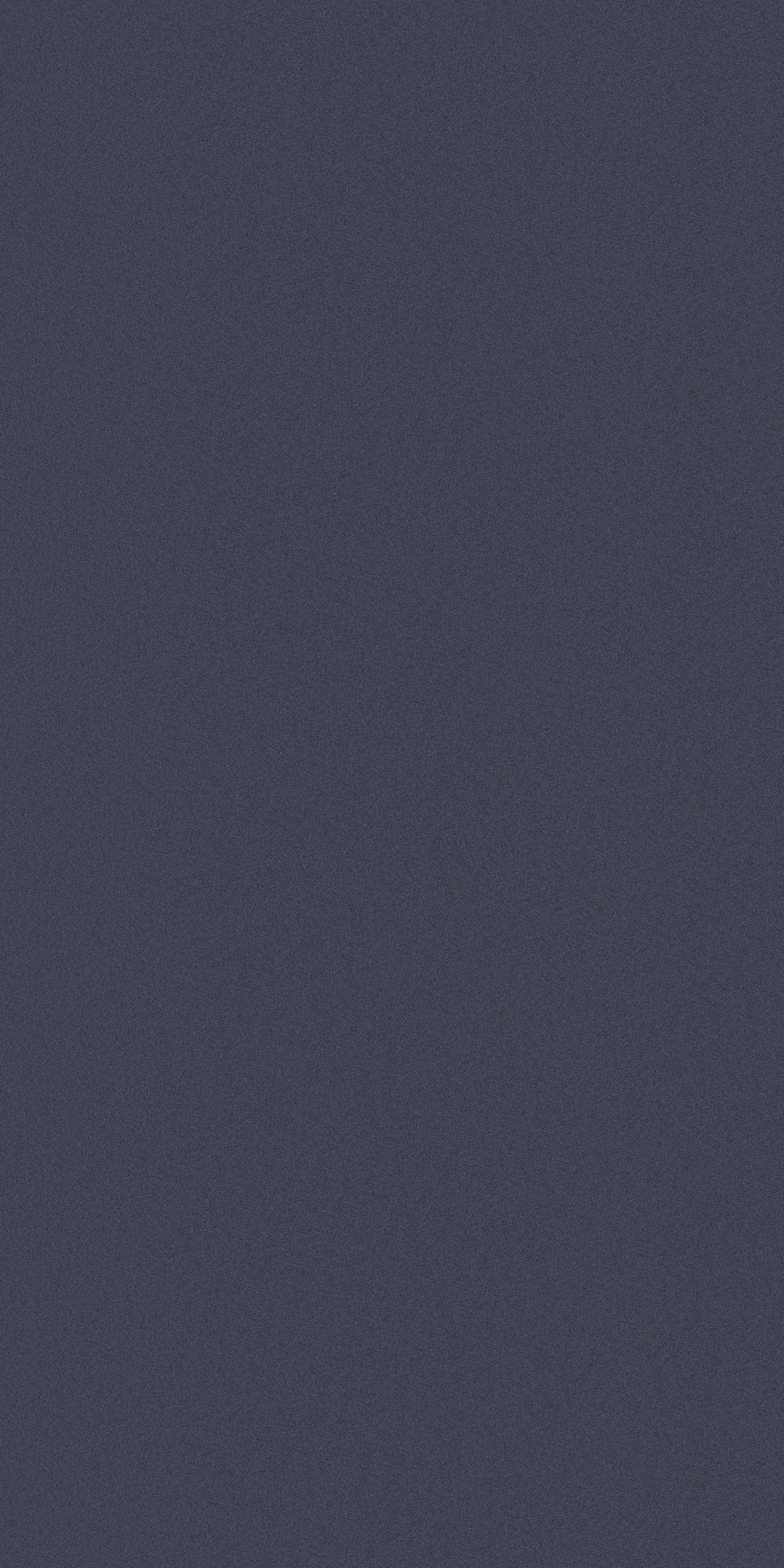 1005 - CLOUDY METALLIC 